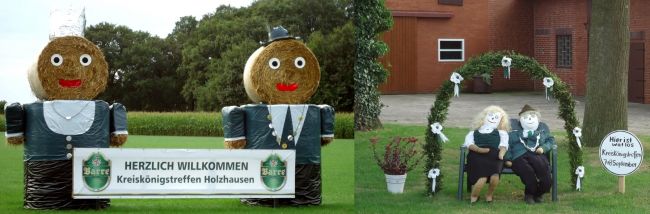 files/bezirksverband/images/2013/KKT-Holzhausen-13 4.jpg